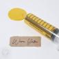 Preview: Chalk Paint Warm Yellow 700 ml