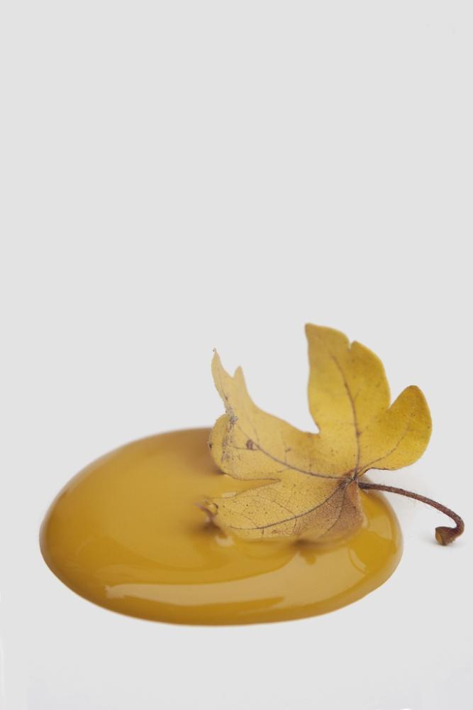 Chalk Paint Marvellous Mustard 700ml