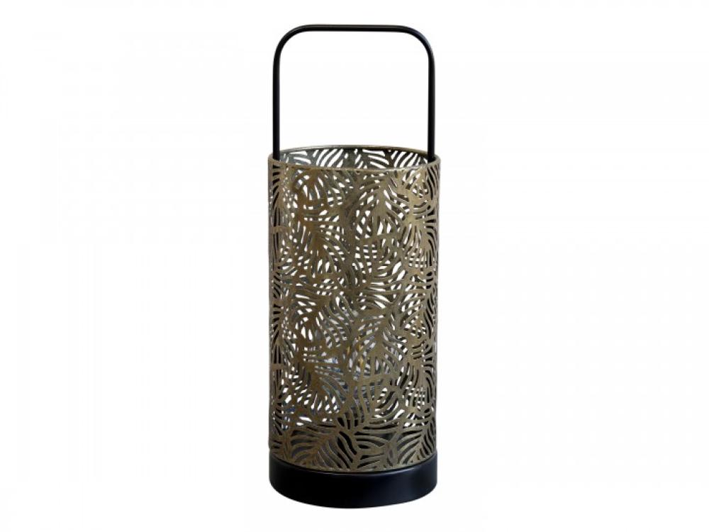 French lantern with Timer