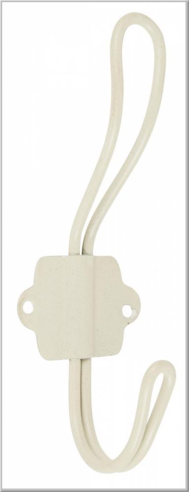 Ib Laursen Hook White