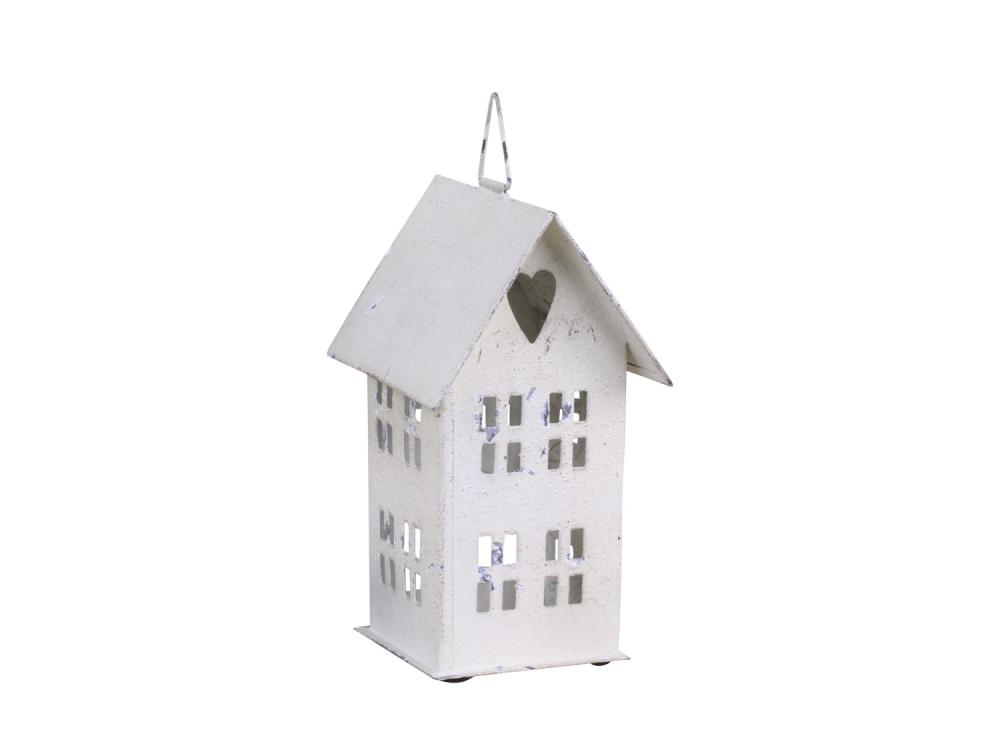 Lantern - Kopie