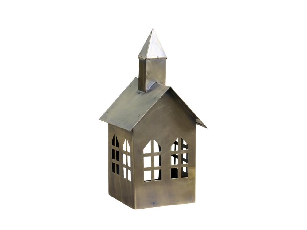 Lantern - Kopie