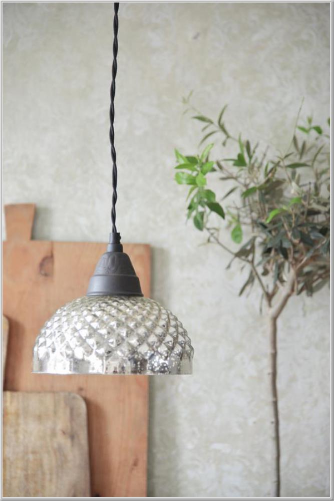 Der Shabby Chic Shop Fur Nostalgische Gegenstande Lampen Kronleuchter