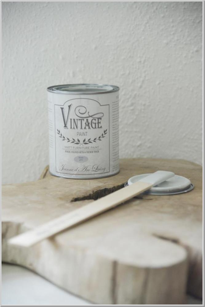 Stone Grey 700 ml