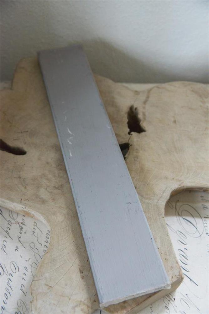 Vintage Paint Warm Grey 2,5 Ltr.