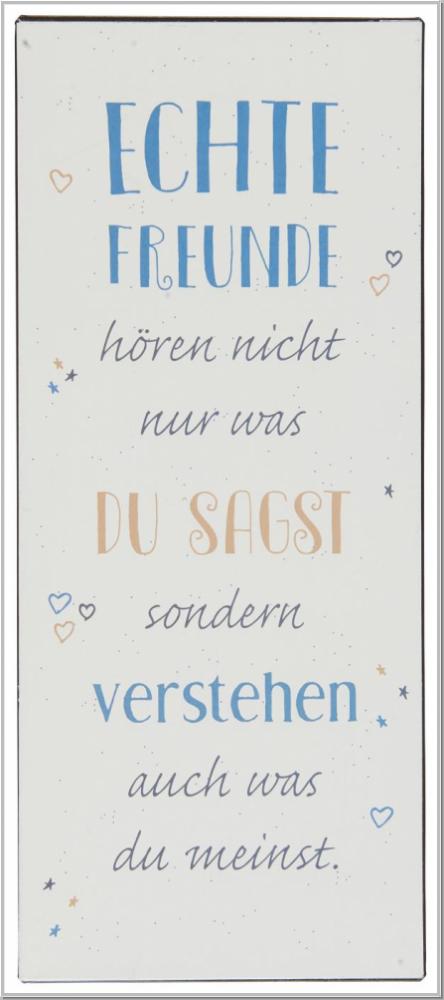 - Kopie - Kopie - Kopie - Kopie - Kopie