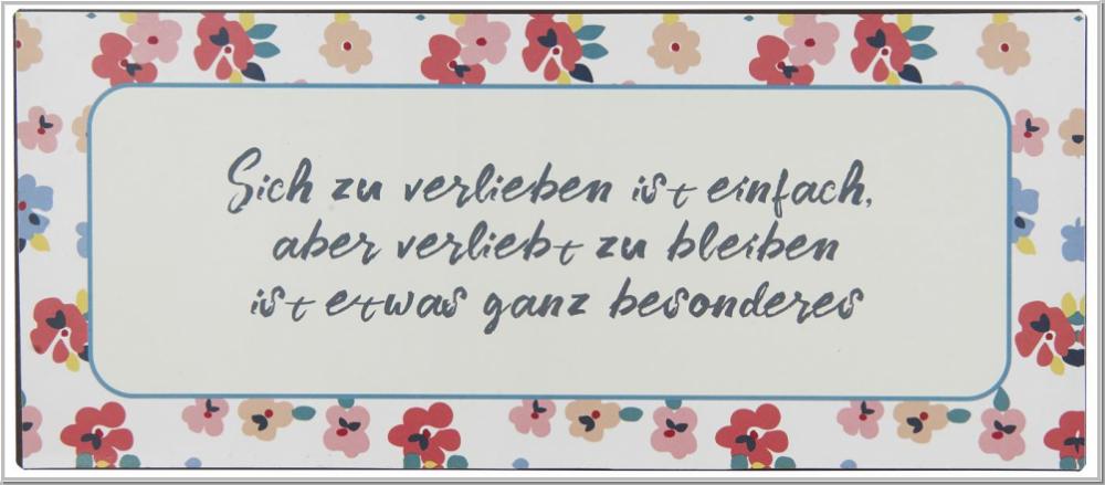 - Kopie - Kopie - Kopie - Kopie - Kopie