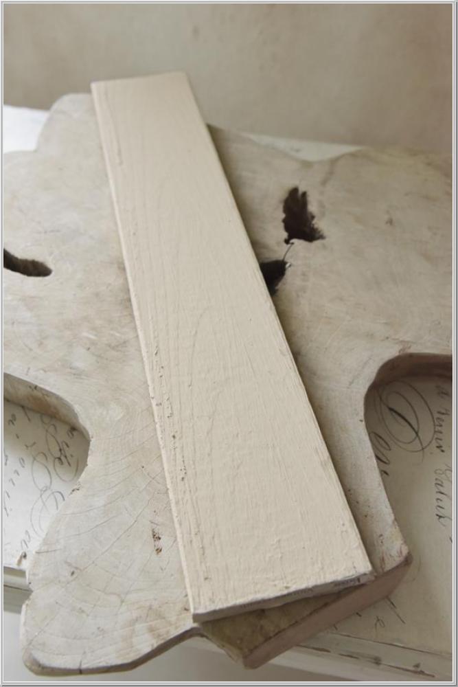Vintage Creame 700 ml Chalkpaint