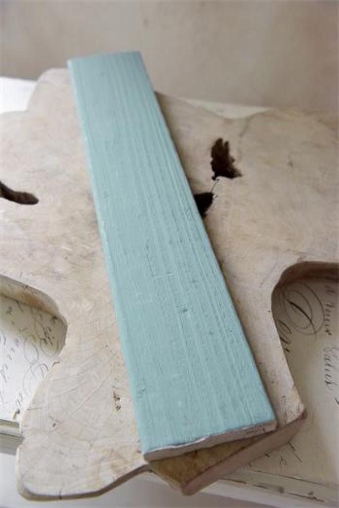 Vintage Paint Dusty Turquoise 700ml
