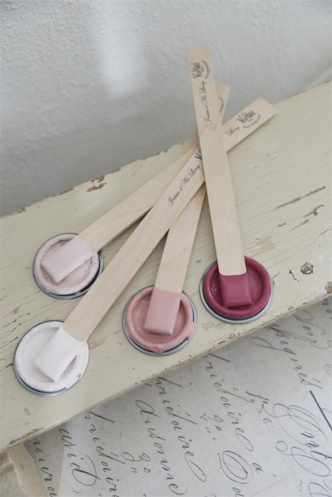 Chalk Paint Dusty Rose 100ml