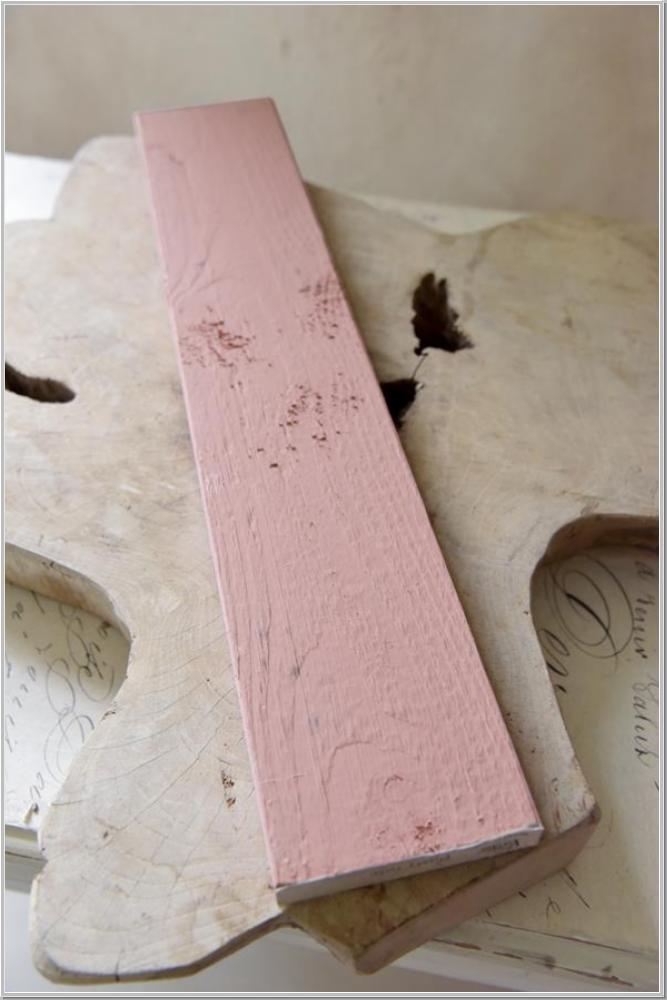 Chalk Paint Dusty Rose 700ml