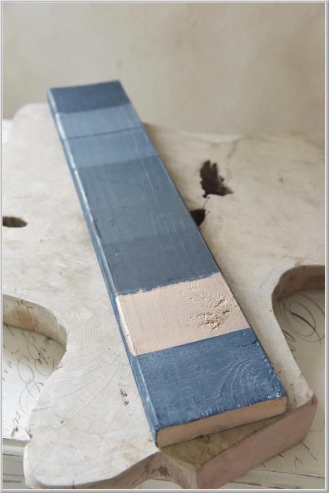 Chalk Paint Royal Blue 100ml