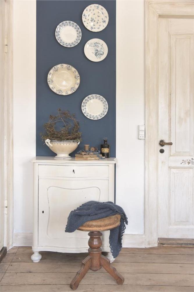 Chalk Paint Royal Blue 100ml