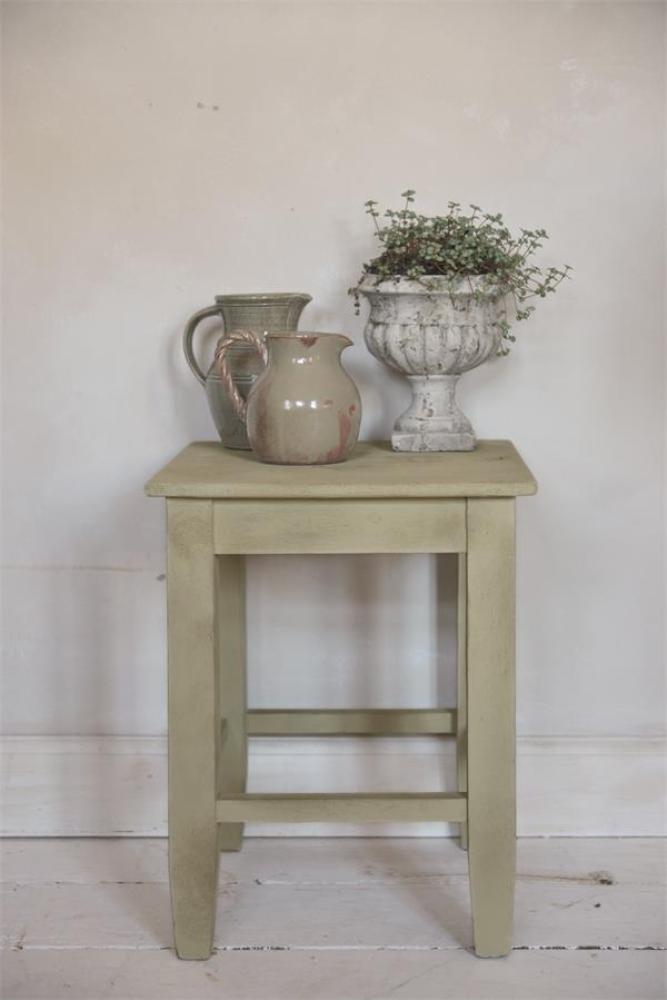 Antique Green 700 ml