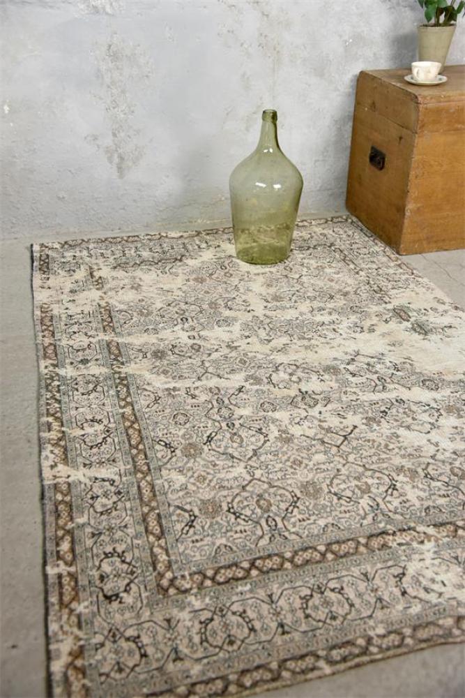 JDL Teppich gewebtes Chenille 120*180cm