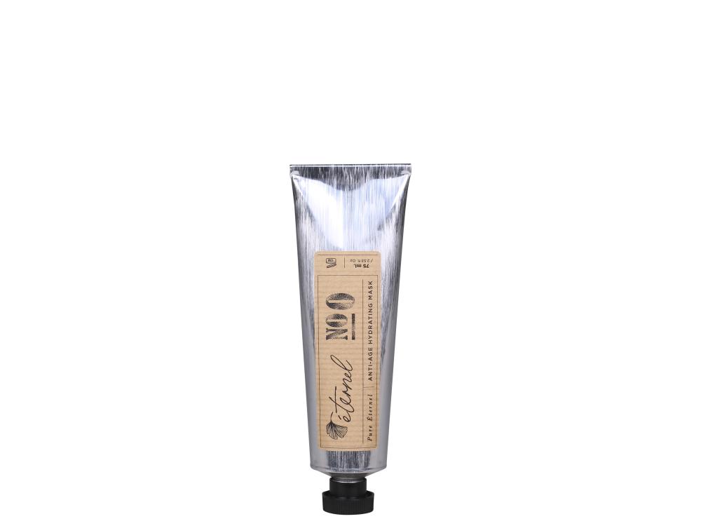 Éternel Anti-Aging Moisturizing Mask No. 0.75mL