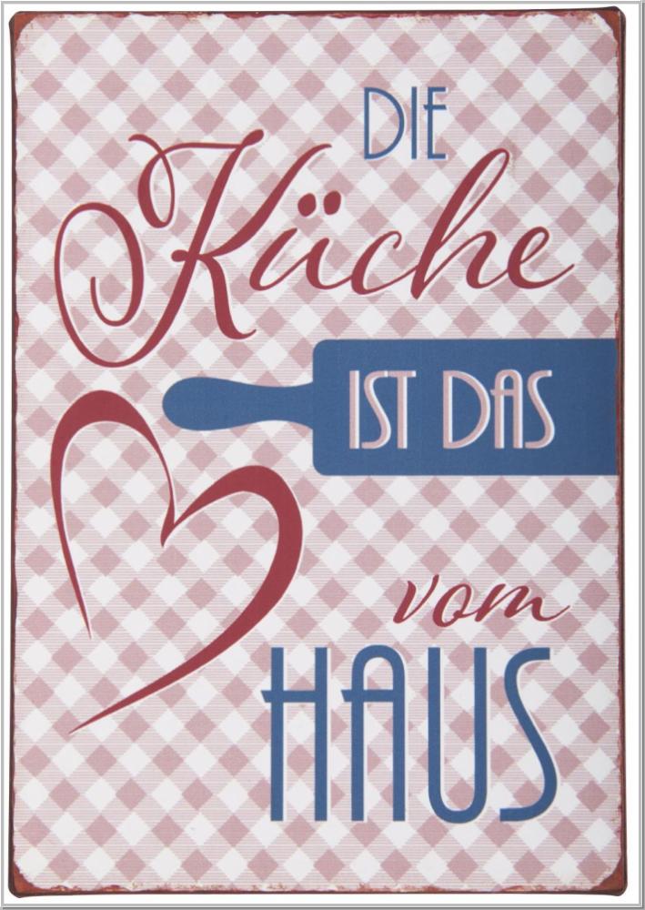 - Kopie - Kopie - Kopie