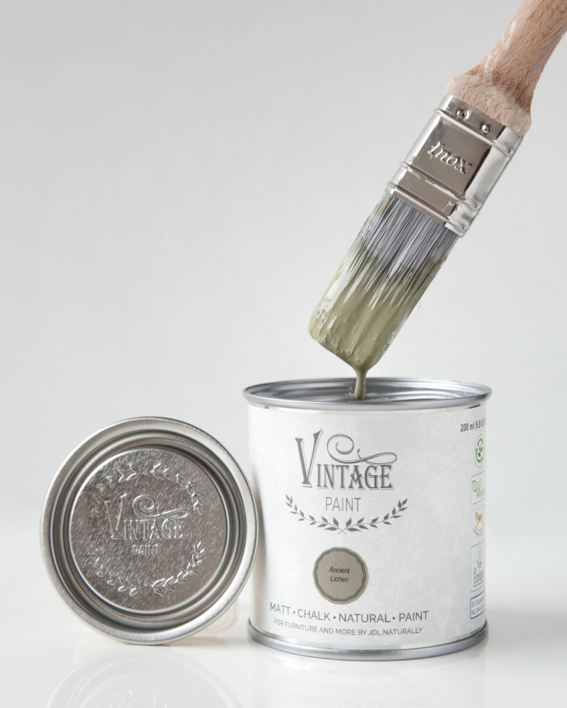 Preview: Ancient Lichen 200ml