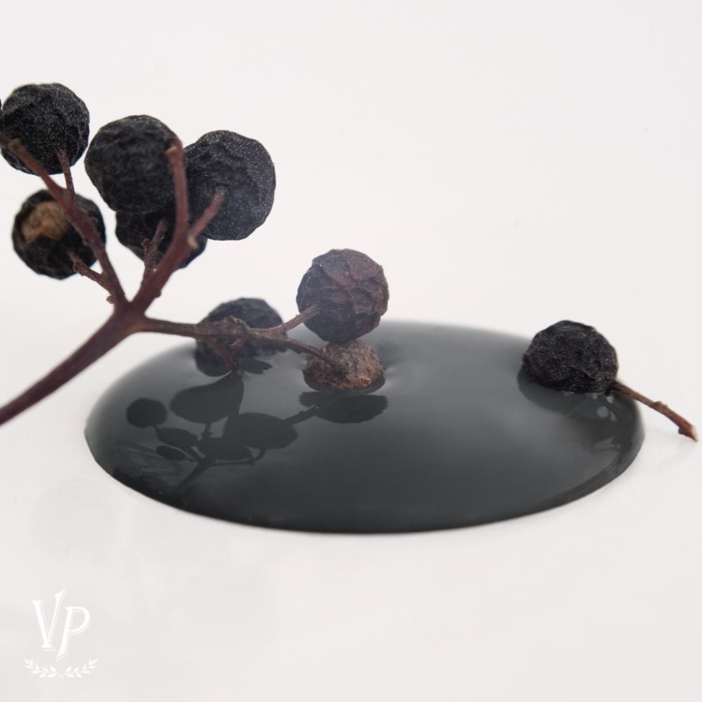 VP Kreidefarbe Amazing Ash 700 ml