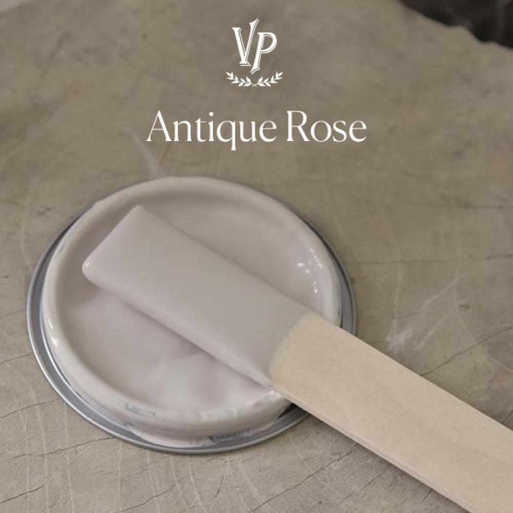 Preview: VP Kreidefarbe Antique Rose 700 ml