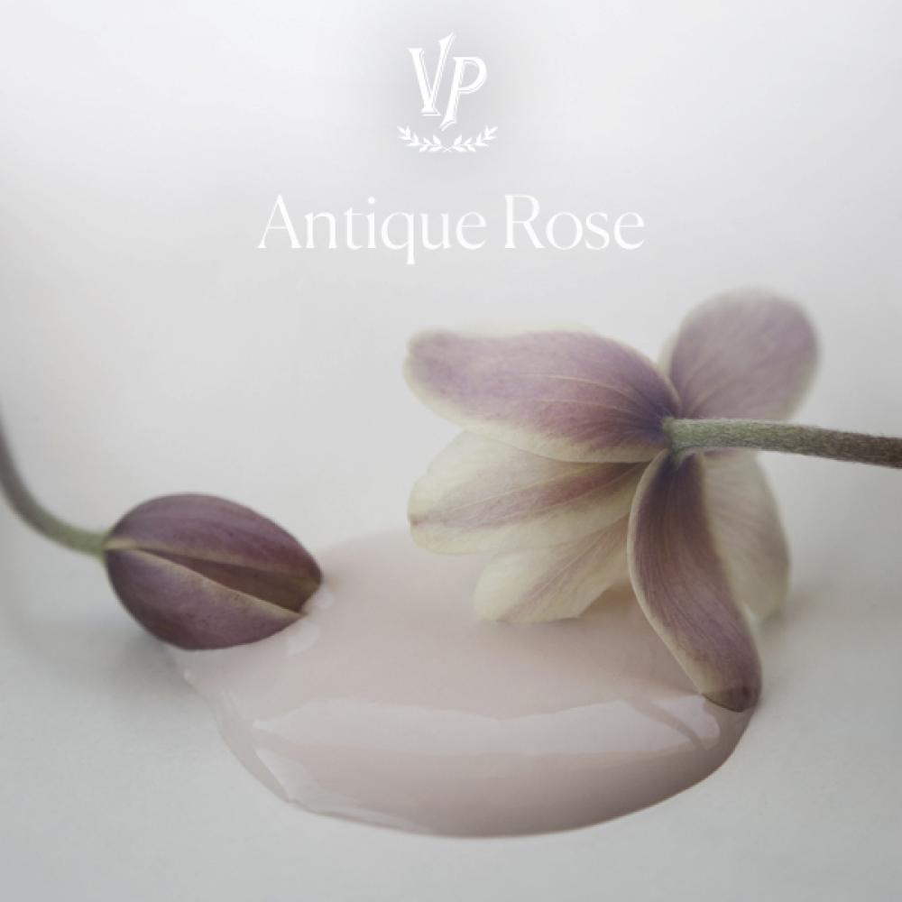Preview: VP Kreidefarbe Antique Rose 700 ml