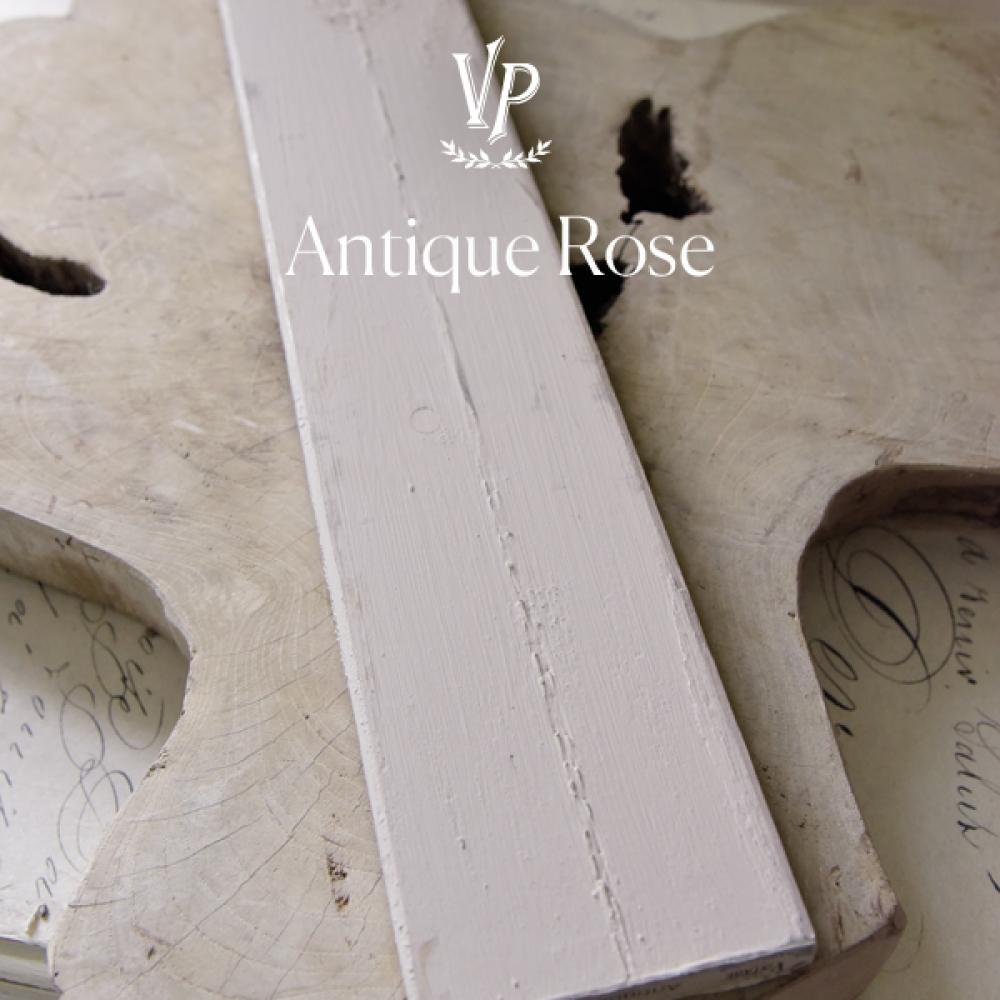 Preview: VP Kreidefarbe Antique Rose 700 ml