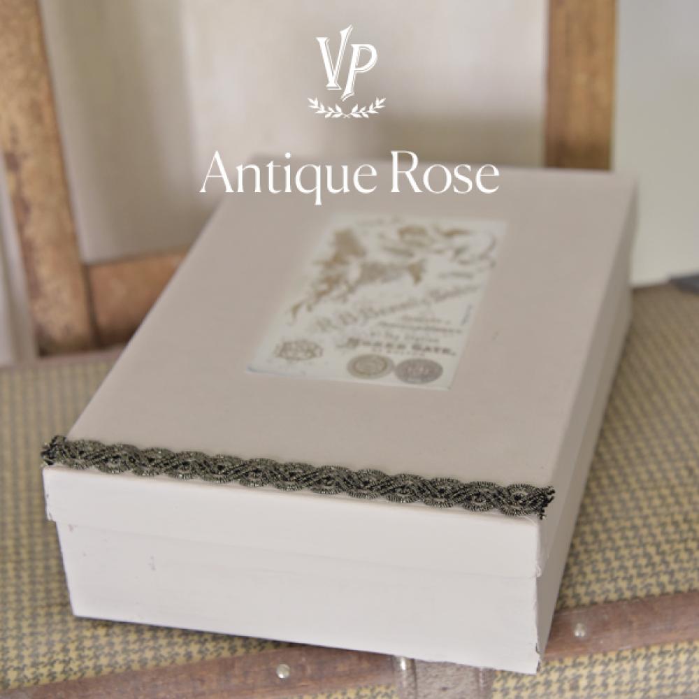 VP Kreidefarbe Antique Rose 700 ml