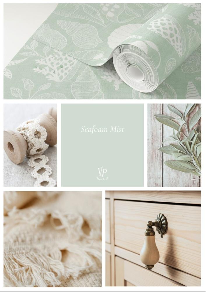 Preview: Seafoam Mist 200ml