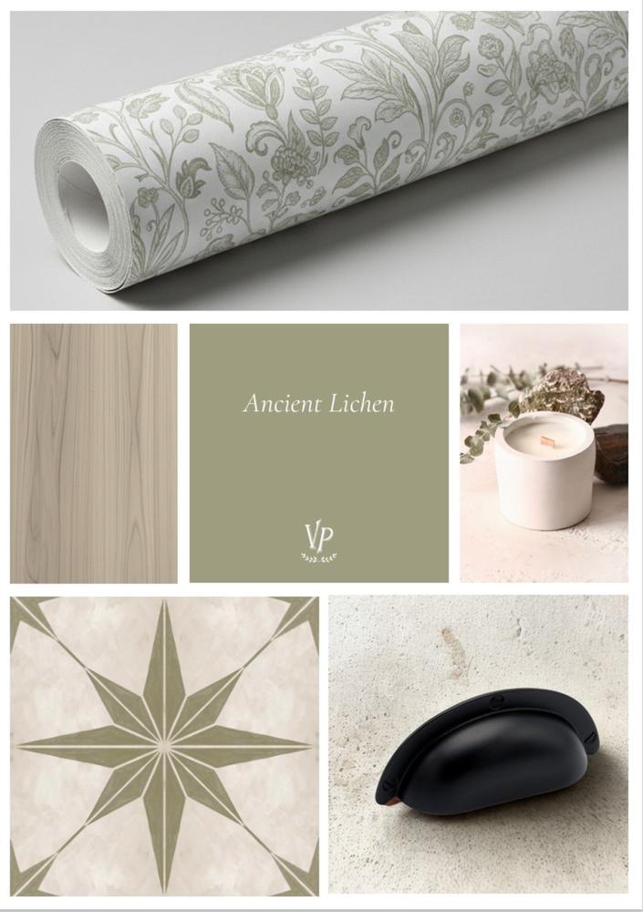 Preview: Ancient Lichen 200ml