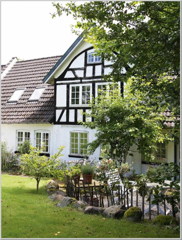 JDL Magazin Ausg. Mai 2021*Frühlingsgefühle