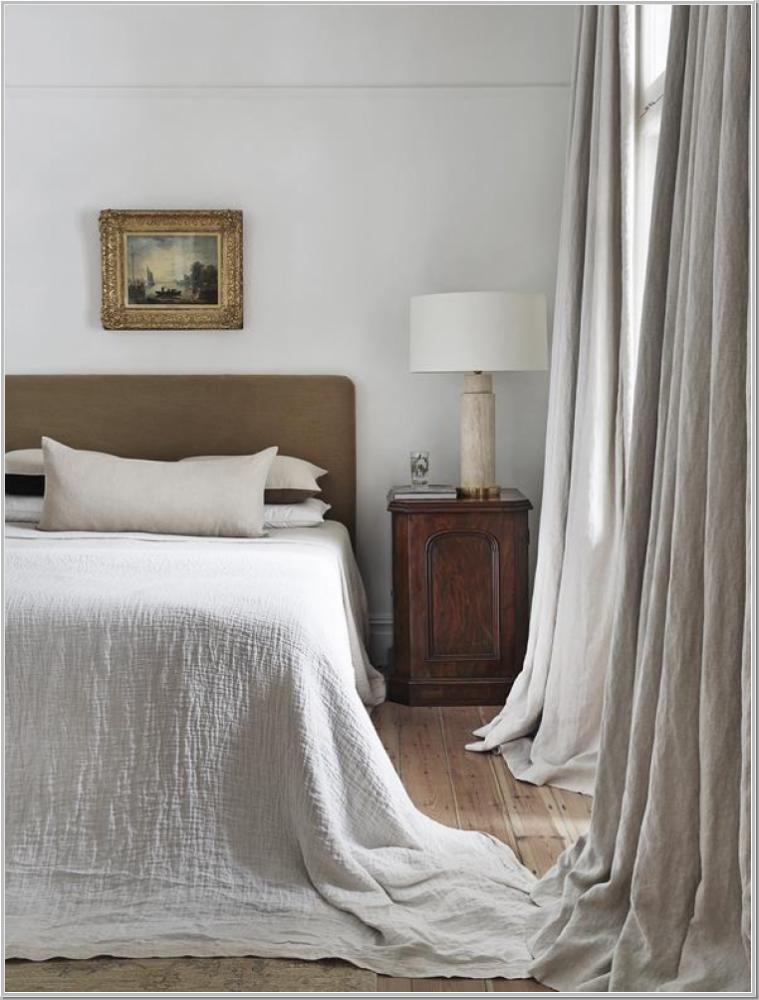 JDL Magazin Ausg. Mai 2021*Frühlingsgefühle