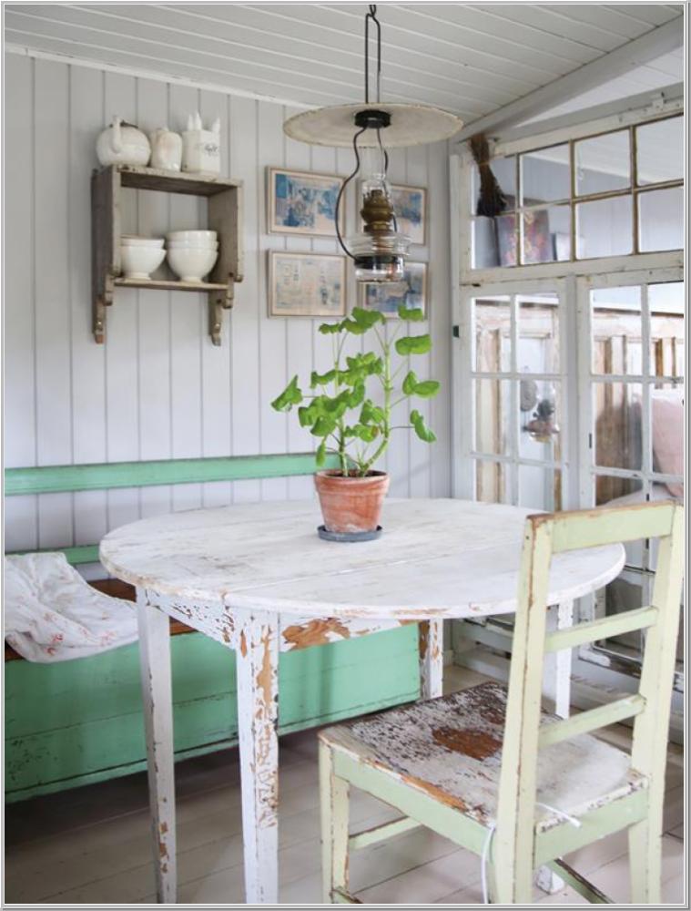 Preview: JDL Magazin Ausg. Mai 2021*Frühlingsgefühle