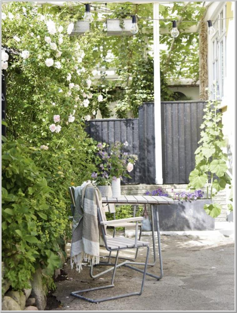 Preview: JDL Magazin Ausg. Mai 2021*Frühlingsgefühle