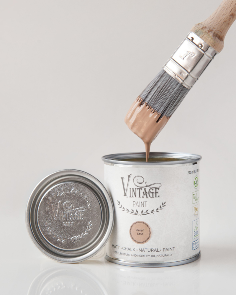 Preview: Desert Sand 200ml