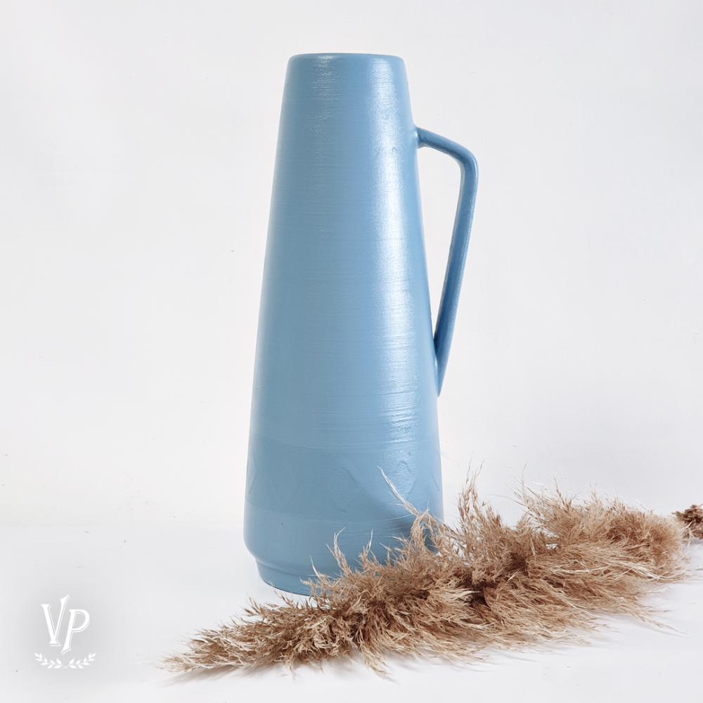 VP Kreidefarbe Dusty Blue 700 ml