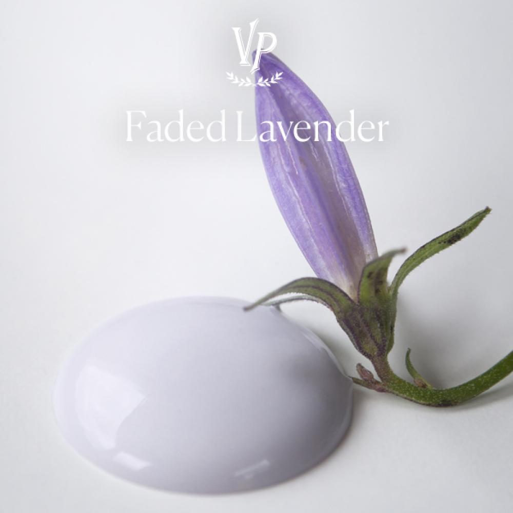Preview: Chalk Paint Faded Lavender 700ml