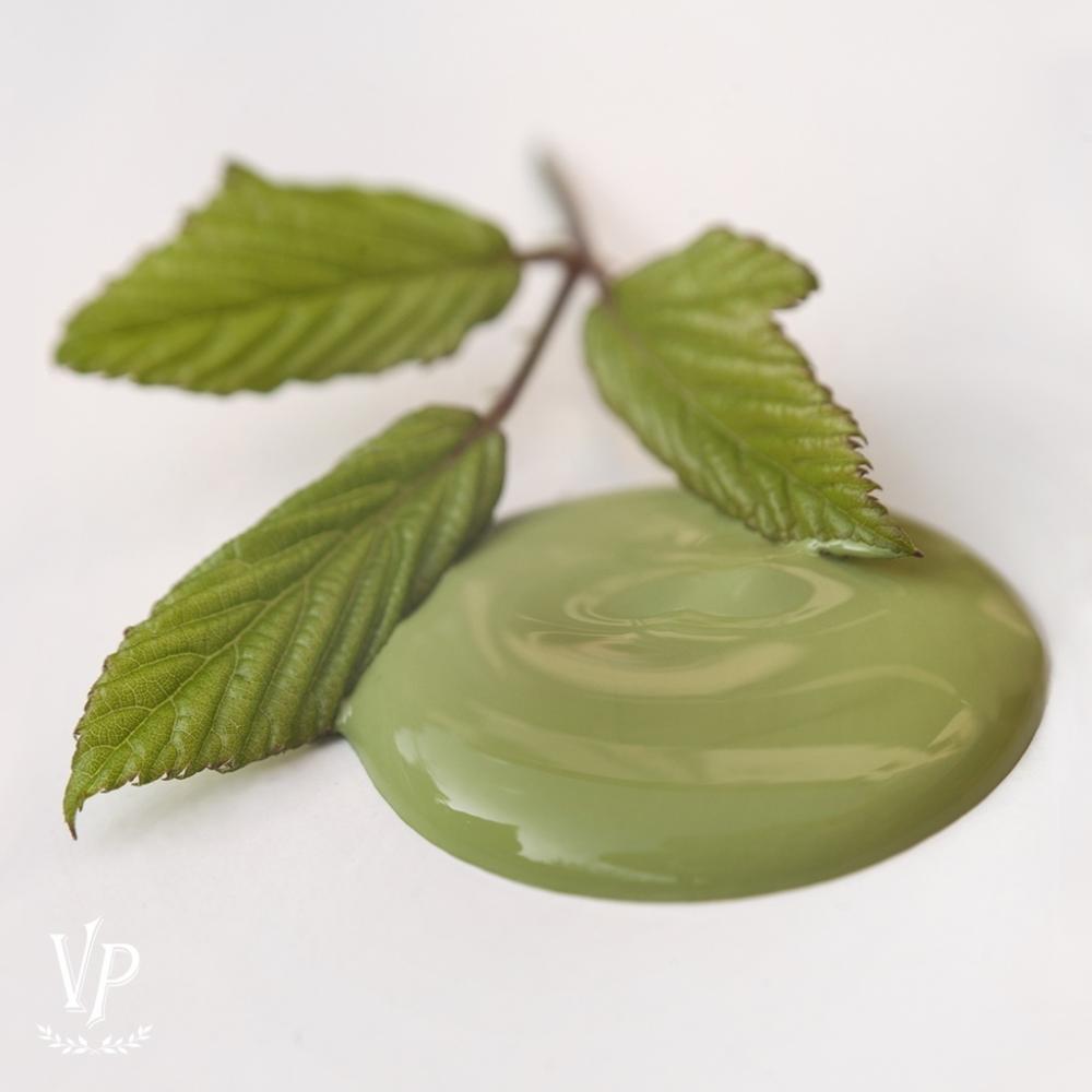 VP Kreidefarbe Lavish Lime 700 ml