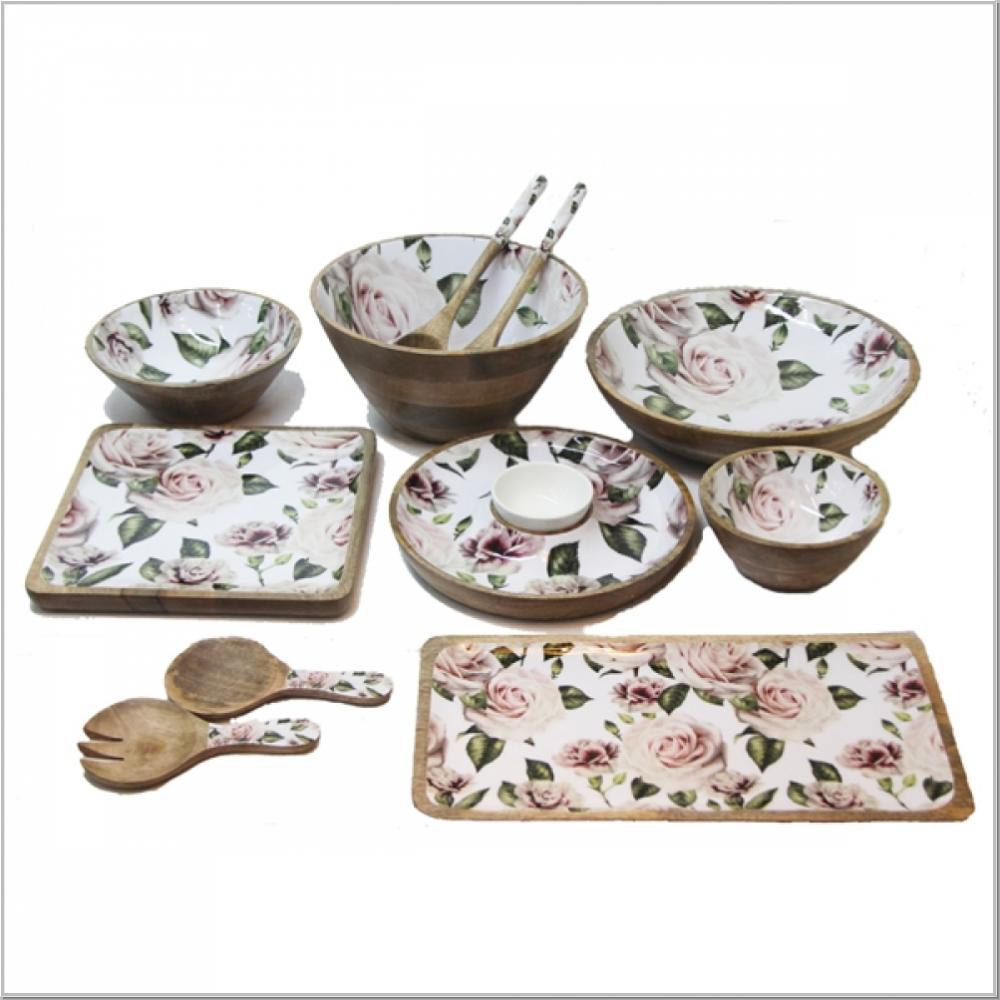 Preview: - Kopie - Kopie - Kopie - Kopie