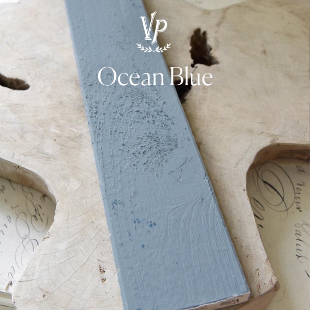 VP Kreidefarbe Ocean Blue 700 ml