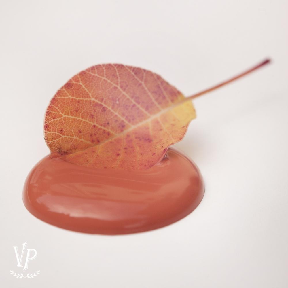 VP Kreidefarbe Pretty Peach 700 ml