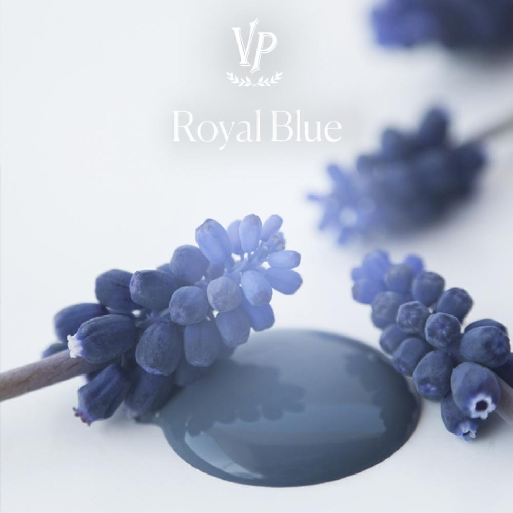 VP Kreidefarbe Royal Blue 700 ml