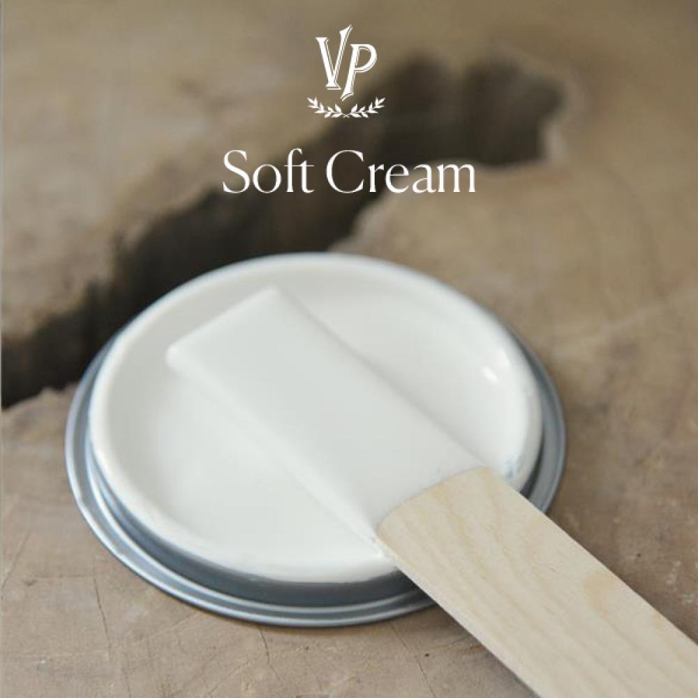 VP Kreidefarbe Soft Cream 700 ml