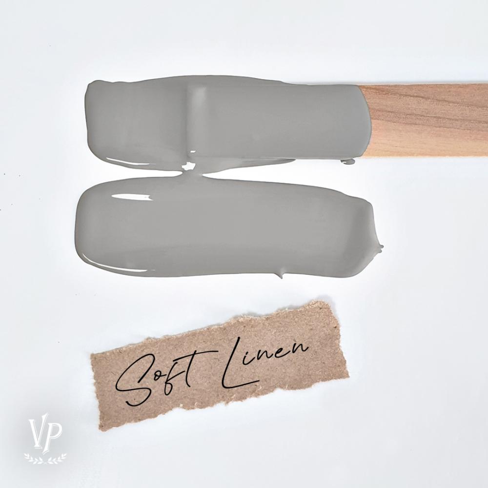 VP Kreidefarbe Soft Linen 700 ml