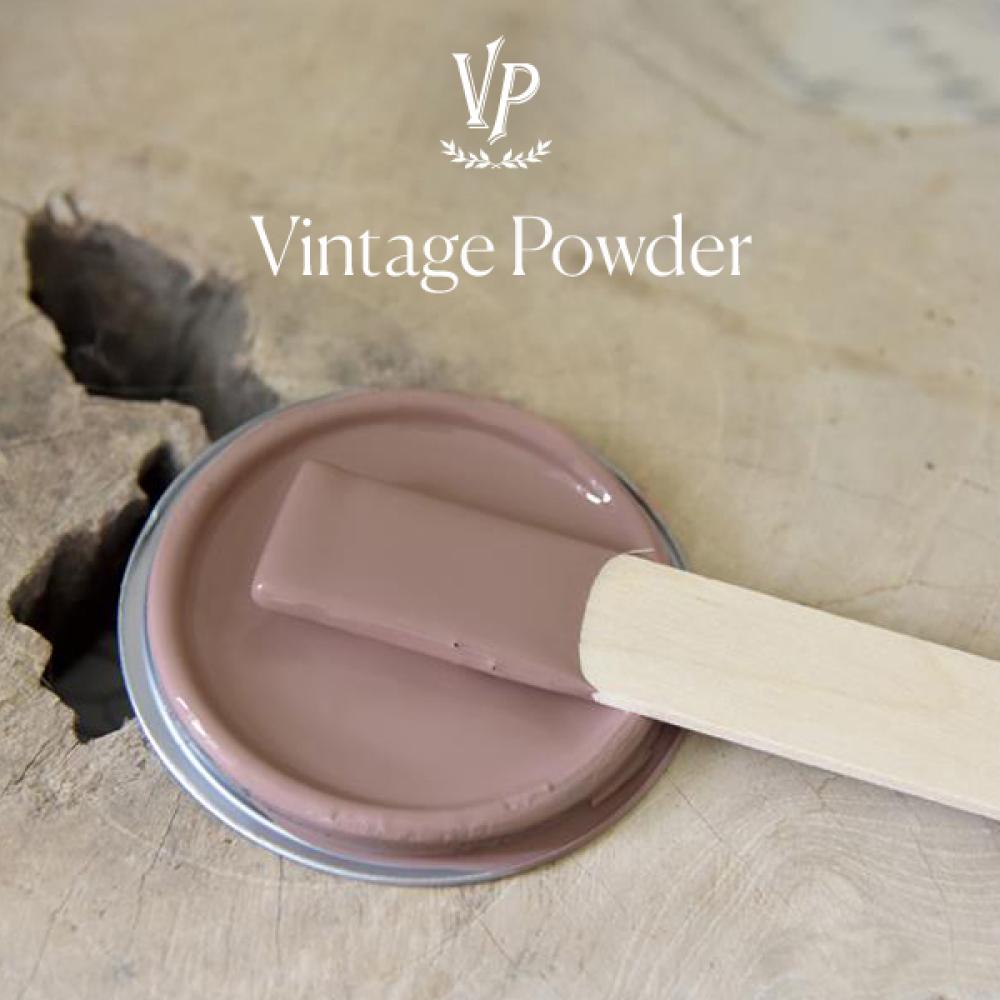 VP Kreidefarbe Vintage Powder 700 ml
