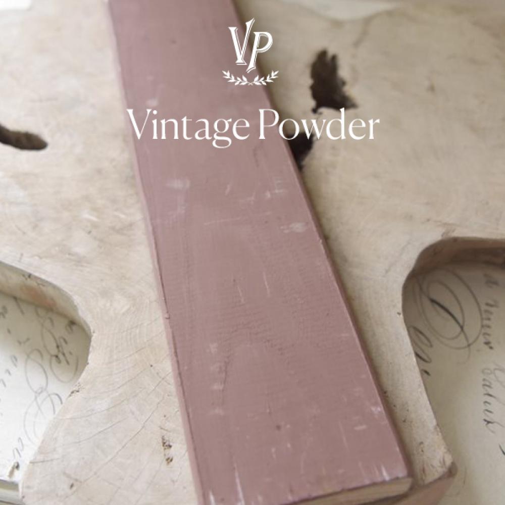 VP Kreidefarbe Vintage Powder 700 ml