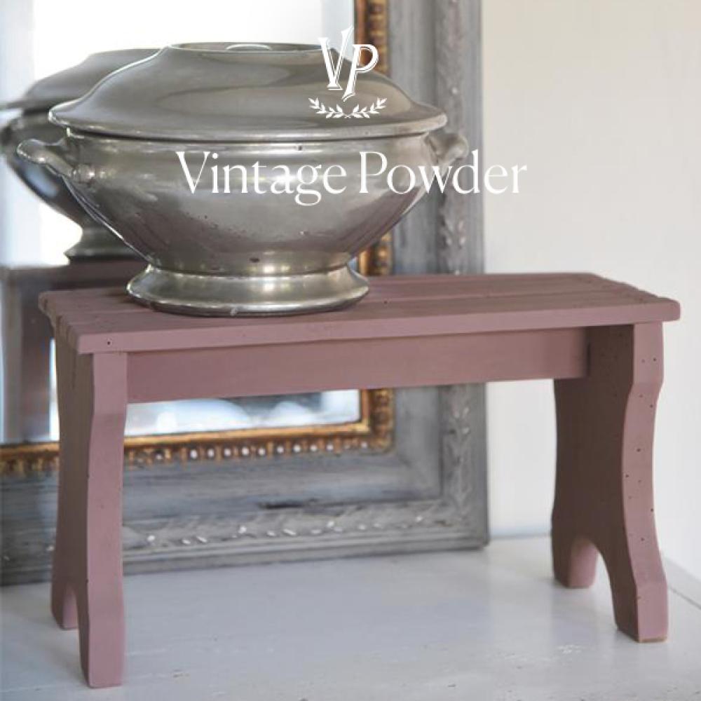 VP Kreidefarbe Vintage Powder 700 ml