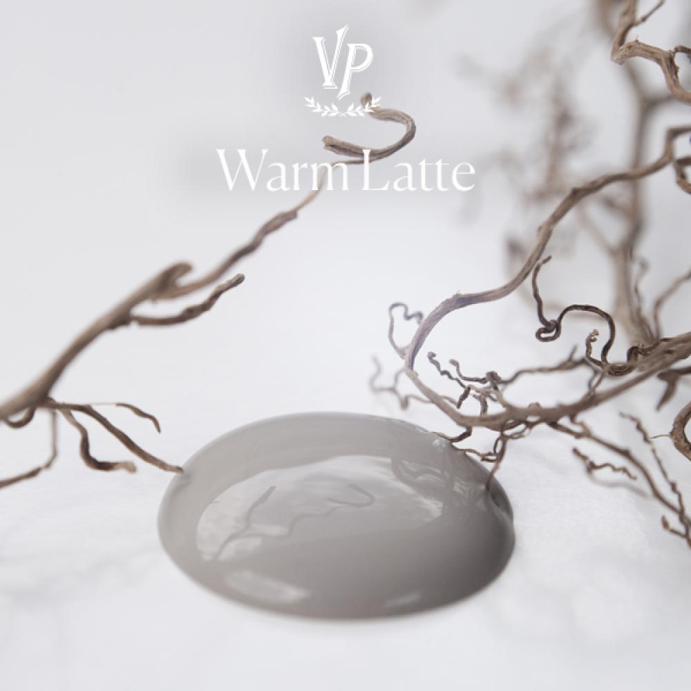 Preview: VP Kreidefarbe Warm Latte 700 ml