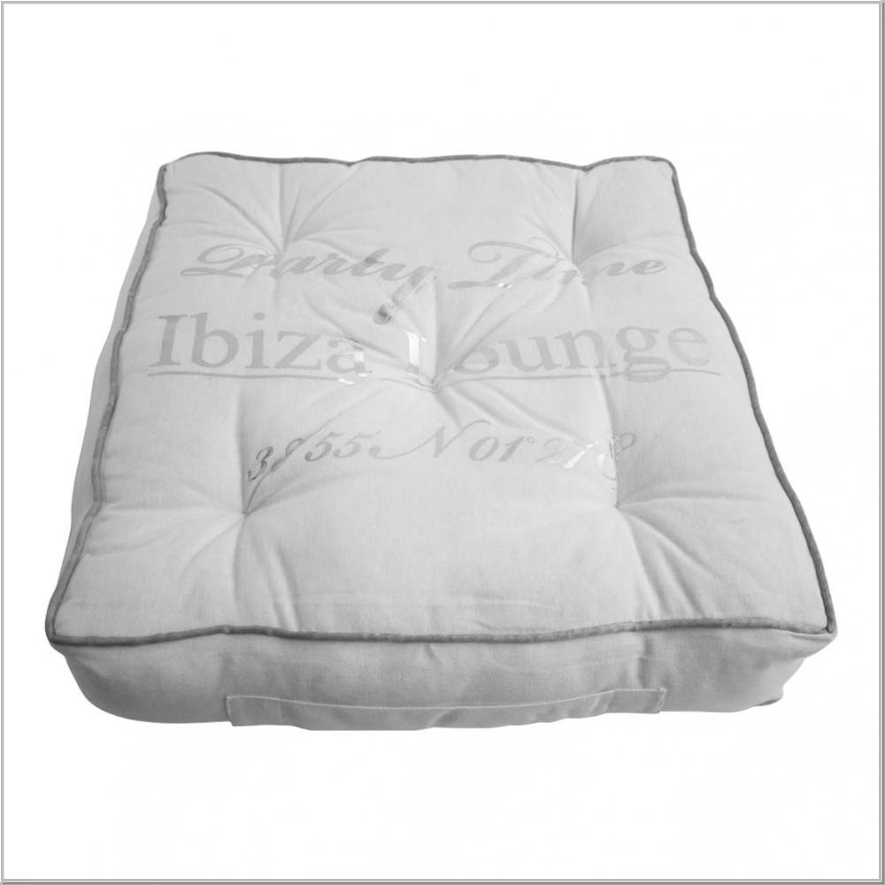 Der Shabby Chic Shop für nostalgische Gegenstände - Zierkissen m