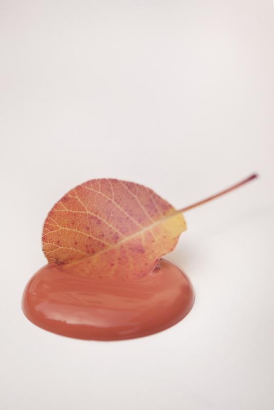 Chalk Paint Pretty Peach 700ml