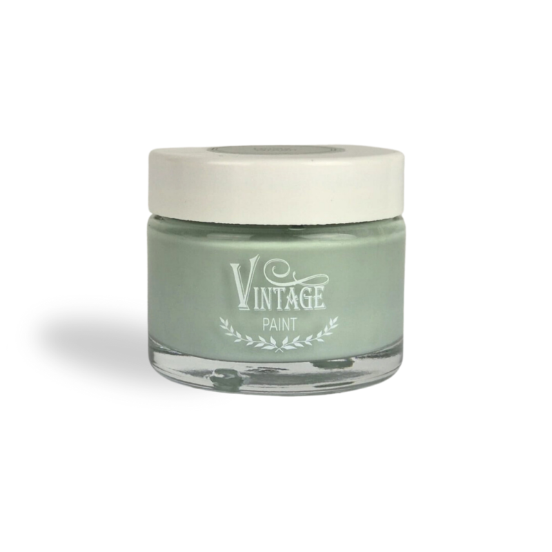 Dusty Green 700 ml